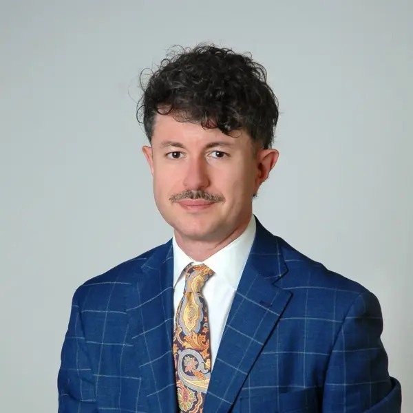Mario Resta