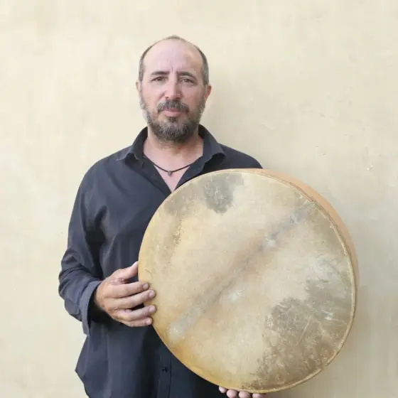 Daniele Ercoli
