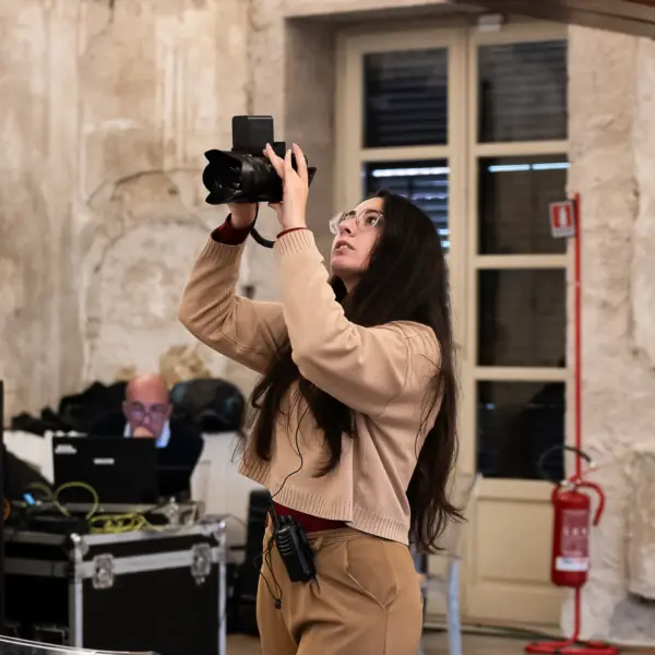 Martina Raimondi