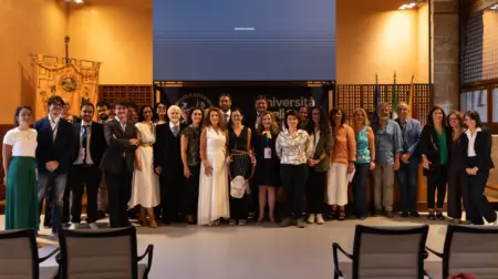 Hearing the Past: The Multidisciplinary Challenge and the VOICING Project Team 44 Voicing Project Reserach Team And More