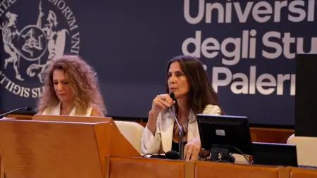 Hearing the Past: The Multidisciplinary Challenge and the VOICING Project Team 26 Voicing Frame 16