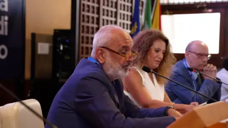 Hearing the Past: The Multidisciplinary Challenge and the VOICING Project Team 13 Voicing Frame 29