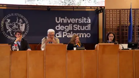 Hearing the Past: The Multidisciplinary Challenge and the VOICING Project Team 12 Voicing Frame 30